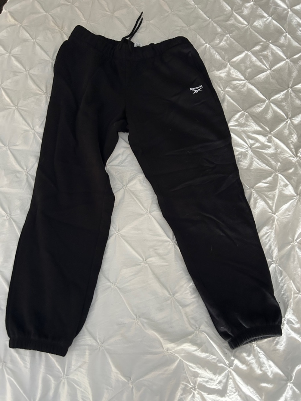 Reebok Joggers